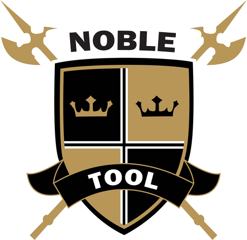 Noble Tool